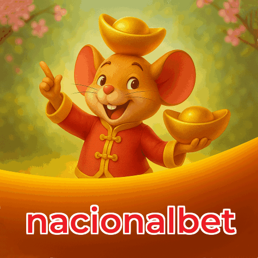 nacionalbet logo
