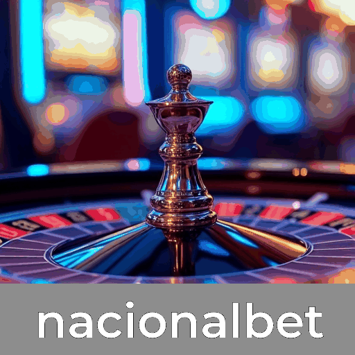 nacionalbet Bônus acumulado nacionalbet
